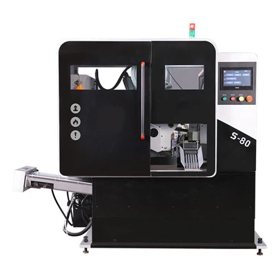 Máquina de serra circular para serviço pesado